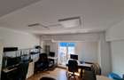 Izvor | 5 Camere | Spatiu de Birouri | Decomandat | Firma - 7