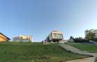 Proprietate exclusivistă cu ponton betonat, piscină interioară și ponorama - 1