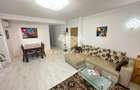 Apartament 3 camere+terasa-Primaverii | Loc de parcare - 7