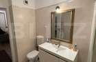 Apartament cu 2 camere decomandate | Ansamblu rezidențial  | Zona Iulius Mall - 15