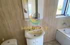 Vila p+1+pod / 4 camere / 250 mp teren / Berceni - 12