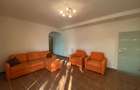Apartament generos - 2