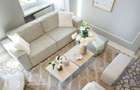 Apartament premium 6 camere – Tudor Arghezi