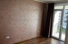 Apartament cu 3 camere, 2 bai si loc de parcare - 16