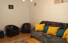 Apartament 3 camere, decomandat, 69 mp, balcon, boiler, ac, Alexandru Obregia - 3