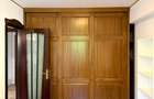 Sisesti - Straulesti / Apartament Mobilat cu Terasa / Parcare cu Boxa -Opțional - 20