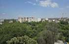Apartament 3 camere, dog friendly, langa parcul Florilor, etaj 9 - 11