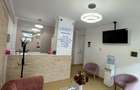 Inchiriere clinică stomatologică și radiologie dentară  - 6