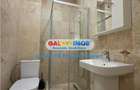 Vanzare apartament cu 3 camere Premium situat apropae de Brancusi - 11