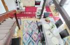 Vanzare apartament doua camere Busteni - 7