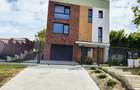 0% Comision Casa individuala materiale premium, cartier Gruia - 27