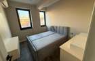 Exclusivitate Apartament 2 camere Bloc Nou Campusul Universitar