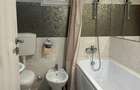 Apartament 4 camere decomandat, 80mp, zona Fizicienilor, 175.000euro - 8