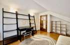SUPERB/ VILA INDIVIDUALA/ GARAJ/ GRADINA MATURA - 19
