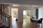 Proprietar | Vila moderna 4 camere | Corbeanca Park - 3