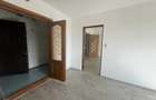 Apartament 2 camere Buziasului - 2