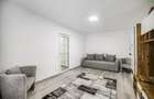 Dristor*Decomandat*An 1983*Ready to move in*9 min metrou - 3