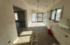Casa constructie noua, 140 mp utili, teren 500 mp, Pata, Cluj - 16