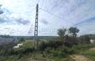 Teren intravilan de vanzare in Betfia, Bihor - 5