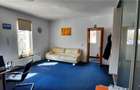 Vanzare spatiu birou/avocatura/notariat ,vila constructie 2004, zona Domenii, lo - 2