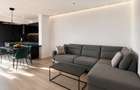 Apartament 2 camere Aviatiei - Baneasa - Phoenicia Hotel - Alexandru Serbanescu - 1
