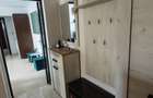 Apartament 2 camere  Micalaca  Orizont - 2