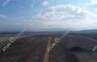 Teren de 133.000 mp cu PUZ in desfasurare in zona de Vest din Sibiu - 3