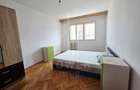 Apartament de vânzare | Vasile Aron - 1