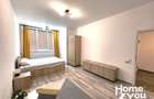 Garsoniera demisol Avantgarden3  44m2 - 1