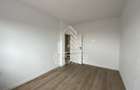 Duplex insorit de vanzare Sacalaz - 5