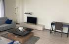 InCity Residence | 3 camere (tip A) | Pet Friendly - 2