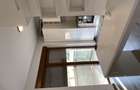 Ofer spre inchiriere apartament 2 camere, Dumbravita, Timis, Str. Mures, etaj. 1 - 5