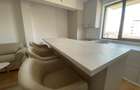 Apartament 2 camere. An 2024. Prima inchiriere! - 8