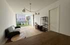Duplex 4 camere cu gradina// Parc by Herastrau Apartments - 9