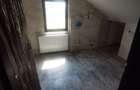 De vanzare casa in construstie, Branistea, 100.000 euro negociabil - 12