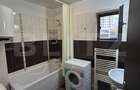 Apartament tip studio 35 m2, etaj 1/6 – zonă Palas Iași, lângă Lazăr Residence