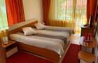 Escapada in Brasov:pensiune cu farmec +restaurant+ teren sportiv+ facilitati - 4