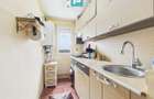 Apartament 2 camere renovat în zona Fortuna - 13