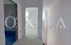 AX1050 1/2 Duplex, Mosnita Noua, Cartier Serena - 12