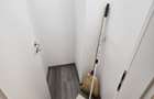 Apartament 2 camere decomandat zona Modern-Dorobantilor - 5