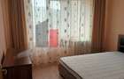 Inchiriere apartament 3 camere Gorjului - 4
