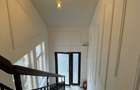 De vanzare casa cu etaj in Galati, Siderurgistilor,  recent renovata - 1
