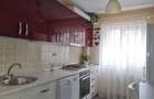 Apartament 3 camere renovat,  mobilat  Racadau - 2