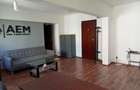 Mosilor apartament spatios pentru BIROURI - 8