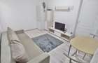 Apartament 2 camere- zona Tomis Nord -Brotacei, et 3/4 - 1