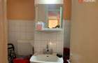 Apartament cu 3 camere si 2 bai, 67 mp utili, zona Aradului - 8