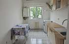 Apartament 2 camere  - 10