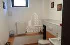 Apartament pentru birouri, 77 mp, Zona Balcescu - 7