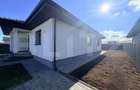 CASA BINE CONSTRUITA  IN CARTIERUL IZVOR, MULTIPLE DOTARI LA 229.900 EUR - 8