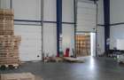 Spațiu industrial de 1,090mp în zona Pantelimon - 5